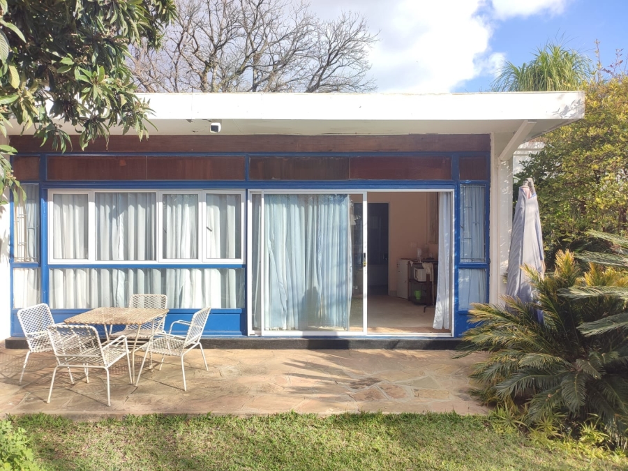 7 Bedroom Property for Sale in Lichtenburg North West